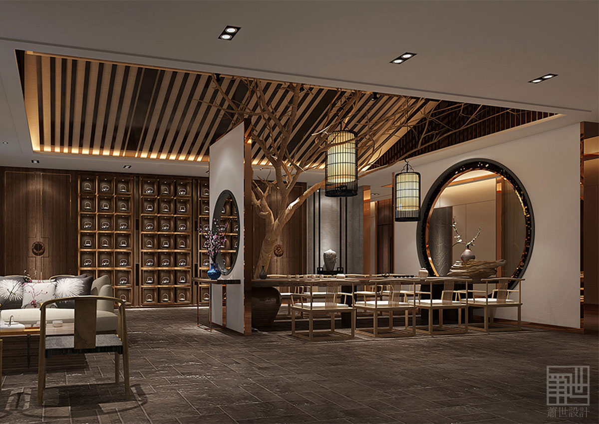 具體解析酒店設(shè)計應(yīng)如何塑造良好的裝修形象？